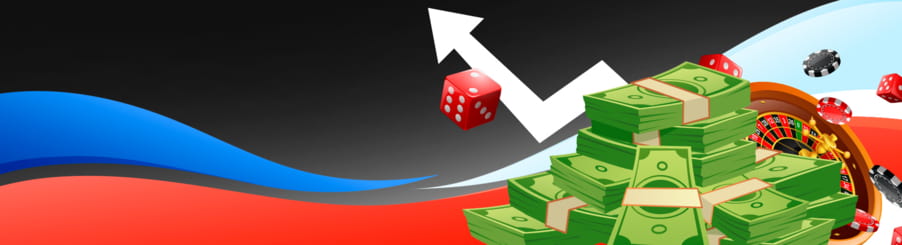 casinos de chile