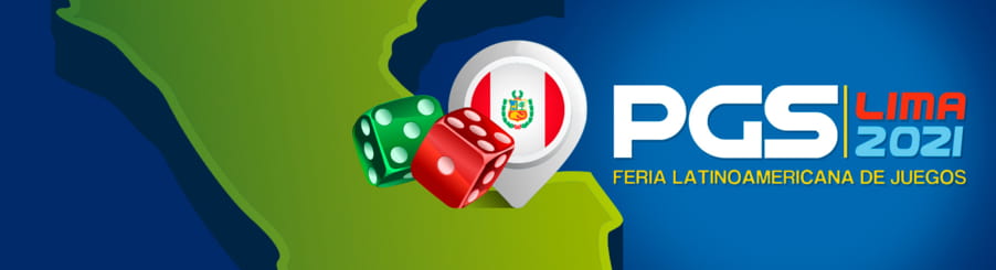 Recuperación de Casinos en Uruguay. Perú Gaming Show 2021