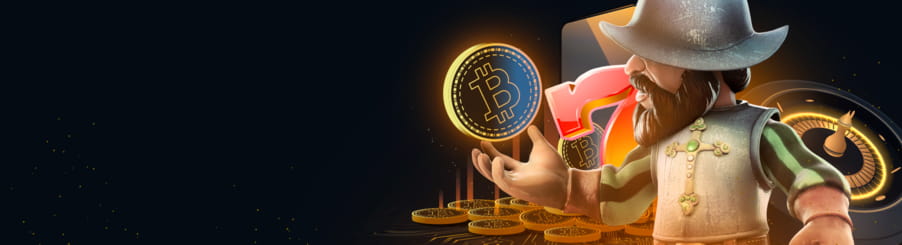 velocidad y eficiencia de criptomonedas en juegos de casino