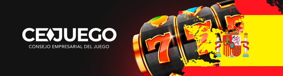 CEJUEGO sobre ataques arbitrarios al sector del juego en España