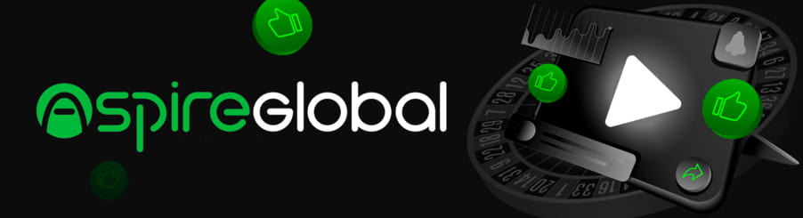 Marketing en tiempo real - tendencias iGaming según Aspire Global