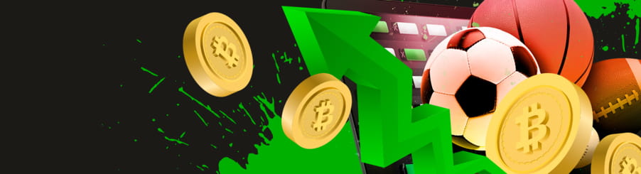 juegos y apuestas con criptomonedas crecen