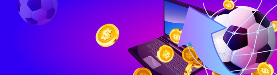 crecimiento apuestas online