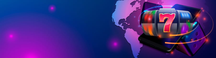 Dispositivos móviles lideran en igaming 
