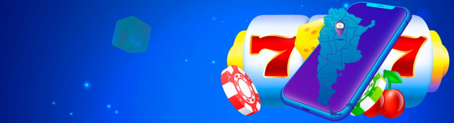 legalización juegos de azar online córdoba argentina