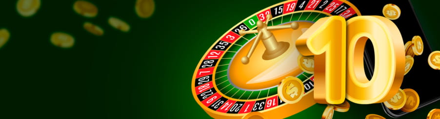 tips para ganar ruleta online