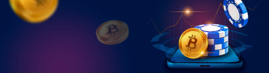 criptoproyectos en el juego online