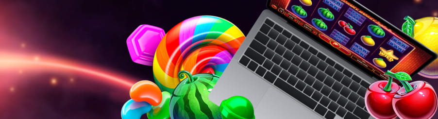 Cómo elegir una slot online tips y consejos