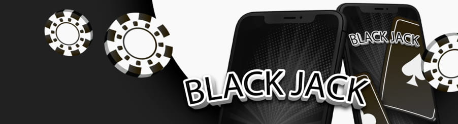 consejos para jugar y ganar al blackjack online