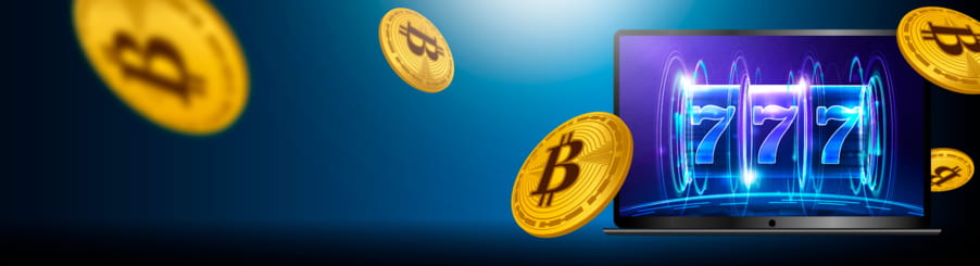 tips para jugar en cripto casino seguro