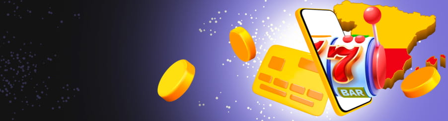 cuanto gastan españoles en juegos de casino online