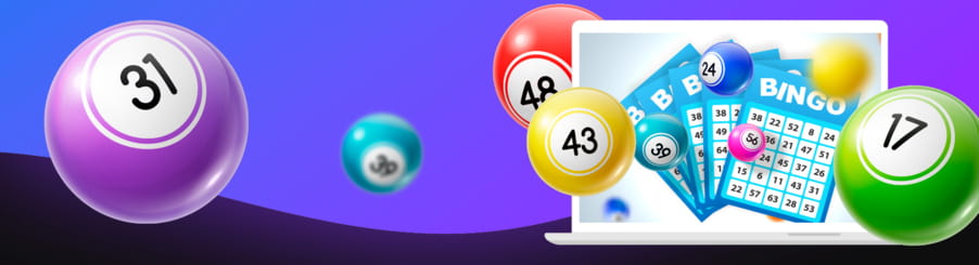8 trucos para jugar al bingo online