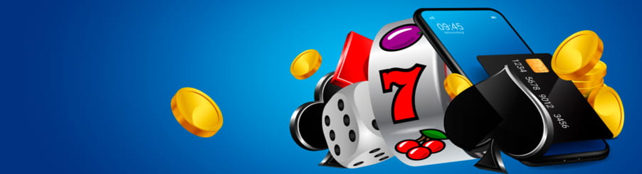 Por qué conviene usar billeteras digitales en casinos online