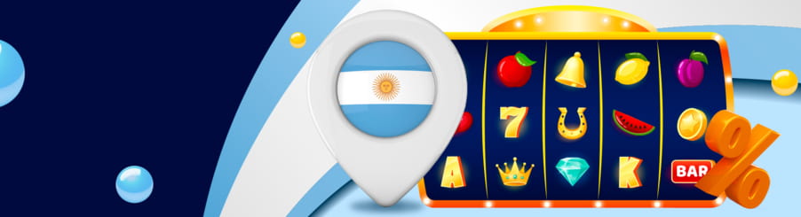 Jugadores argentinos afirman que juegan por diversion