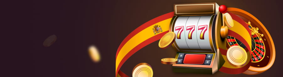 ¿Se juega más en España? - Mitos sobre el juego y datos de Sanidad