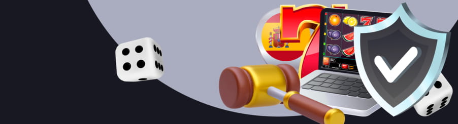 Real Decreto 176/2023 entornos más seguros de juego