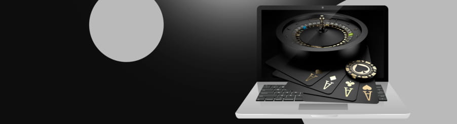 Psicología del Juego en Casinos Online