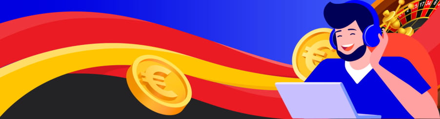 consulta publica sobre limites de deposito en españa