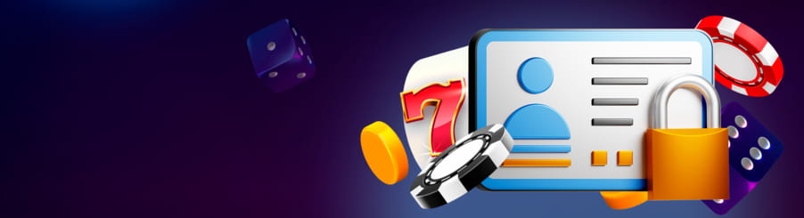 mantener segura su información personal en juegos online