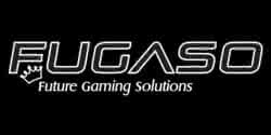 Juegos de Fugaso Gratis Sin Descargar - NeonSlots