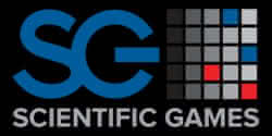 Juegos Scientific Games - Tragamonedas Gratis - NeonSlots