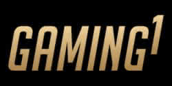 Gaming1 - Juegos de Tragamonedas Gratis & Casinos | NeonSlots