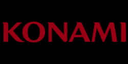 Juegos de Konami para jugar Gratis Online | NeonSlots