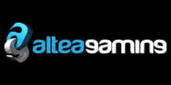 Altea Gaming - Juegos Gratis & Tragamonedas | NeonSlots
