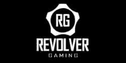 Revolver Gaming - Juegos Gratis & Tragamonedas | NeonSlots