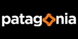 Juegos de Patagonia - Juega gratis online y en español - NeonSlots