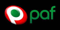 Juegos Gratis de Paf - NeonSlots