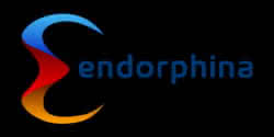 Endorphina - Tragamonedas Gratis & Casinos | NeonSlots