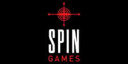 Spin Games - Juegos y Tragamonedas Gratis & Casinos | NeonSlots