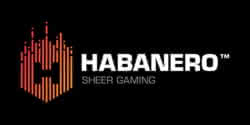 Juegos Gratis de Habanero Systems | Neon Slots