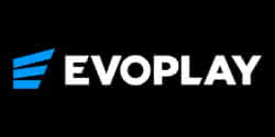 Juegos Gratis de Evoplay Entertainment | Neon Slots