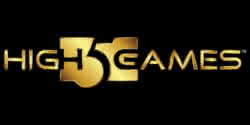 Juegos de Tragamonedas Gratis de High 5 Games | NeonSlots