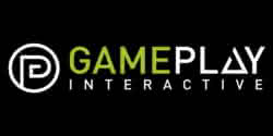 Juegos Gratis de Gameplay Interactive | Neon Slots