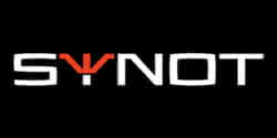Synot Games - Juegos de Tragamonedas Gratis & Casinos | NeonSlots