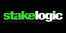 StakeLogic - Juegos de Tragamonedas Gratis & Casinos | NeonSlots