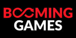 Booming Games - Juegos de Tragamonedas Gratis & Casinos | NeonSlots