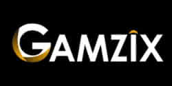 Juegos de Casino Gamzix - Tragaperras de Gamzix | NeonSlots