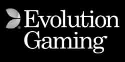 Juegos de Evolution Gaming con Crupier - NeonSlots