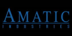Juegos de Amatic para Jugar Gratis Online | NeonSlots