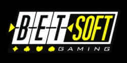 Juegos Gratis de Betsoft - NeonSlots