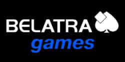 Belatra - Juegos Gratis & Casinos Online - NeonSlots
