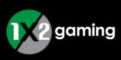 Juegos Gratis de 1x2Gaming - NeonSlots