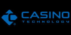 Juegos Gratis de Casino Technology - NeonSlots