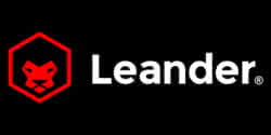 Juegos Gratis de Leander Games - NeonSlots