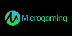 Juegos de Casino de Microgaming para jugar Gratis - NeonSlots