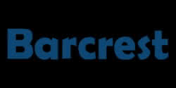 Juegos de Barcrest - Tragamonedas gratis - NeonSlots